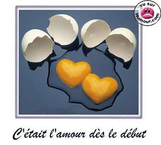Jadore ste tof!!!!!!!